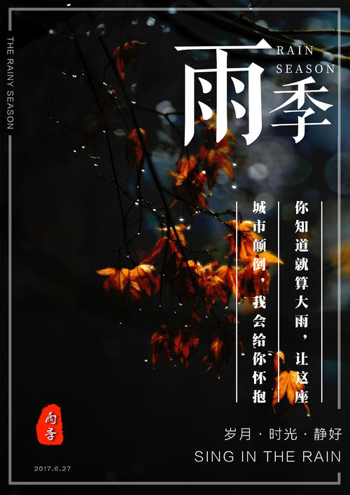 t-UniversityofIllinoisatChicago设计学位证
